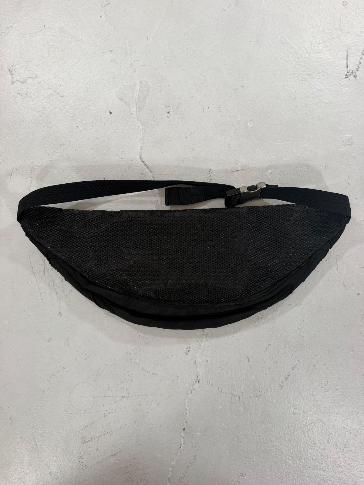Undercover SS03 Scab Side Bag