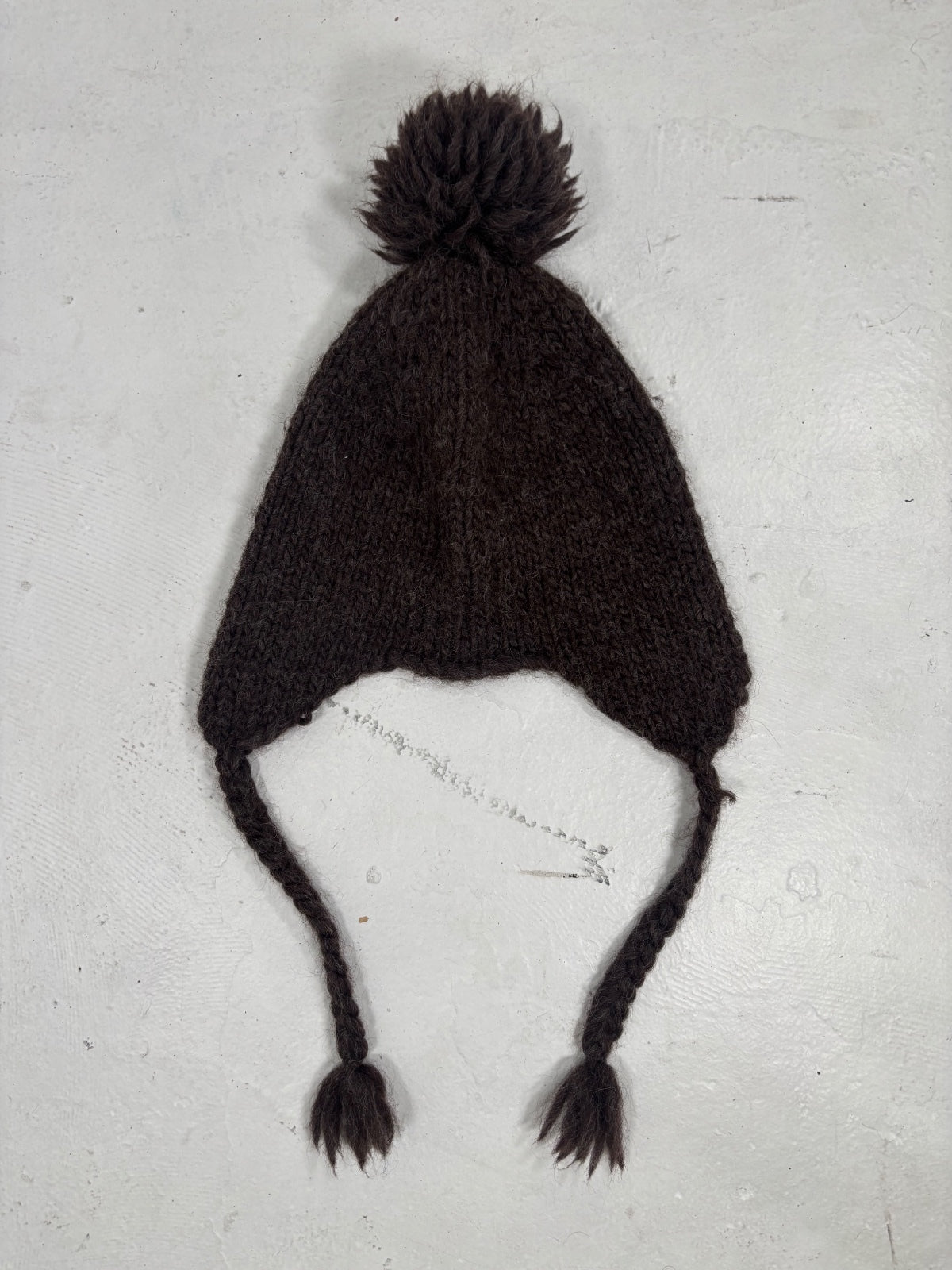 Number (N)ine Aw02 Beanie