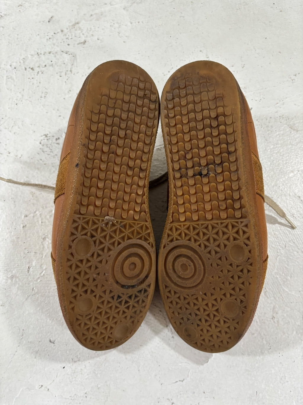 Maison Margiela Gats