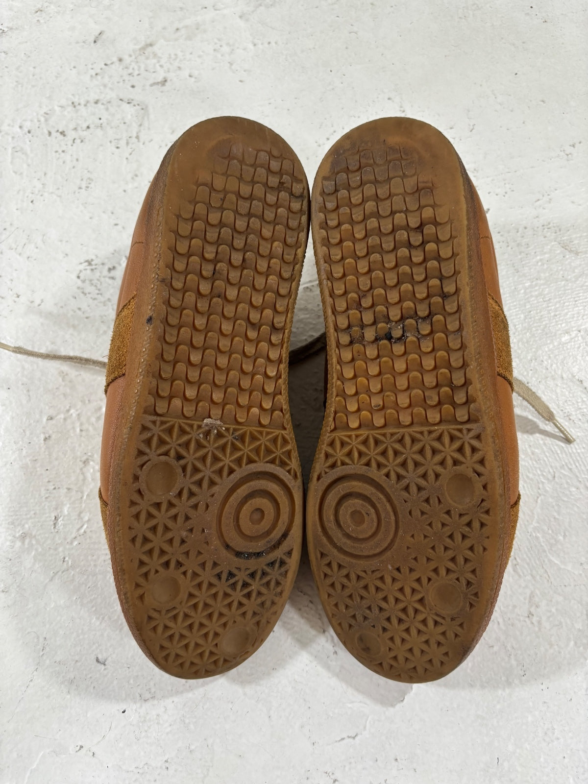 Maison Margiela Gats