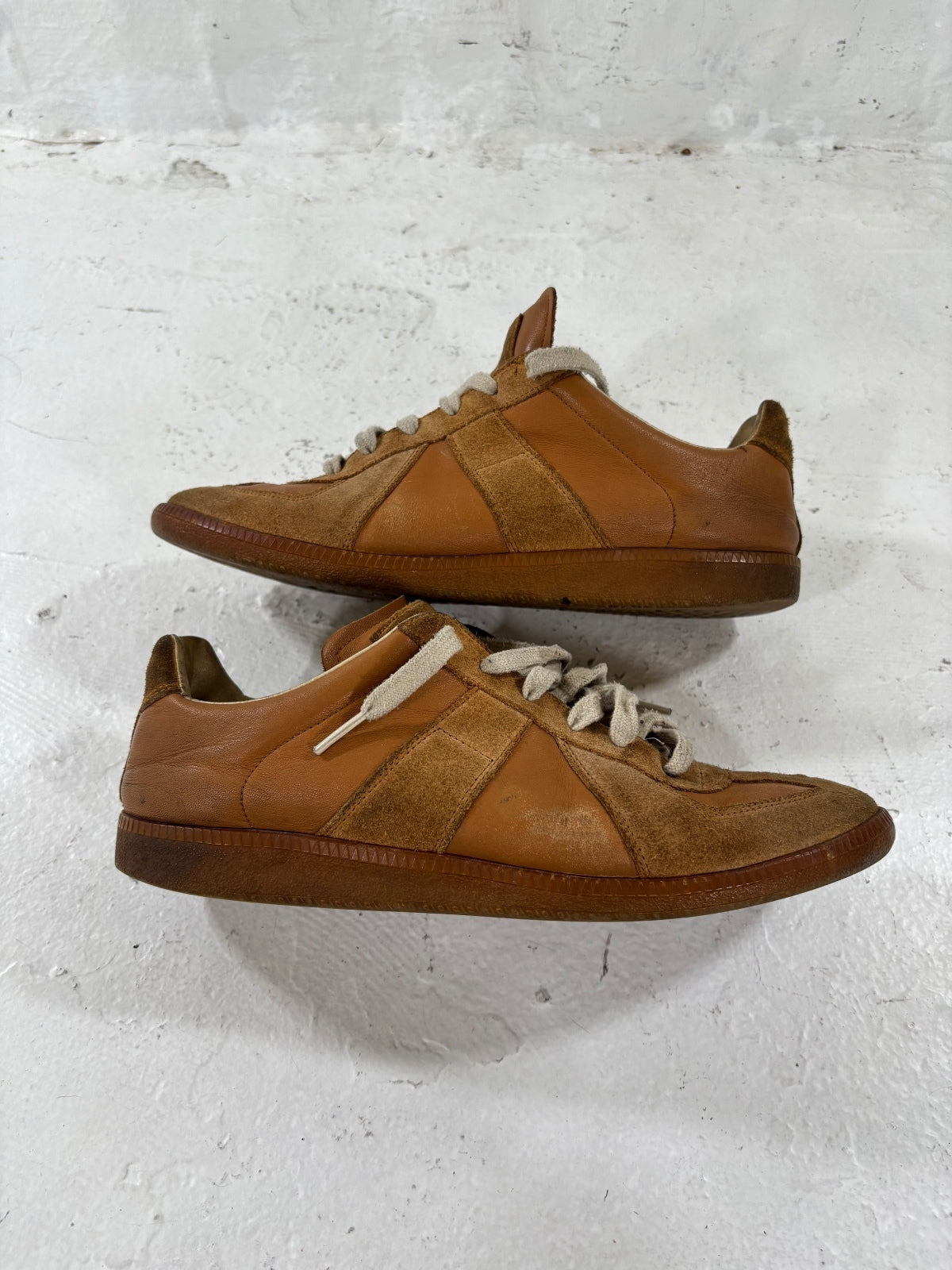 Maison Margiela Gats