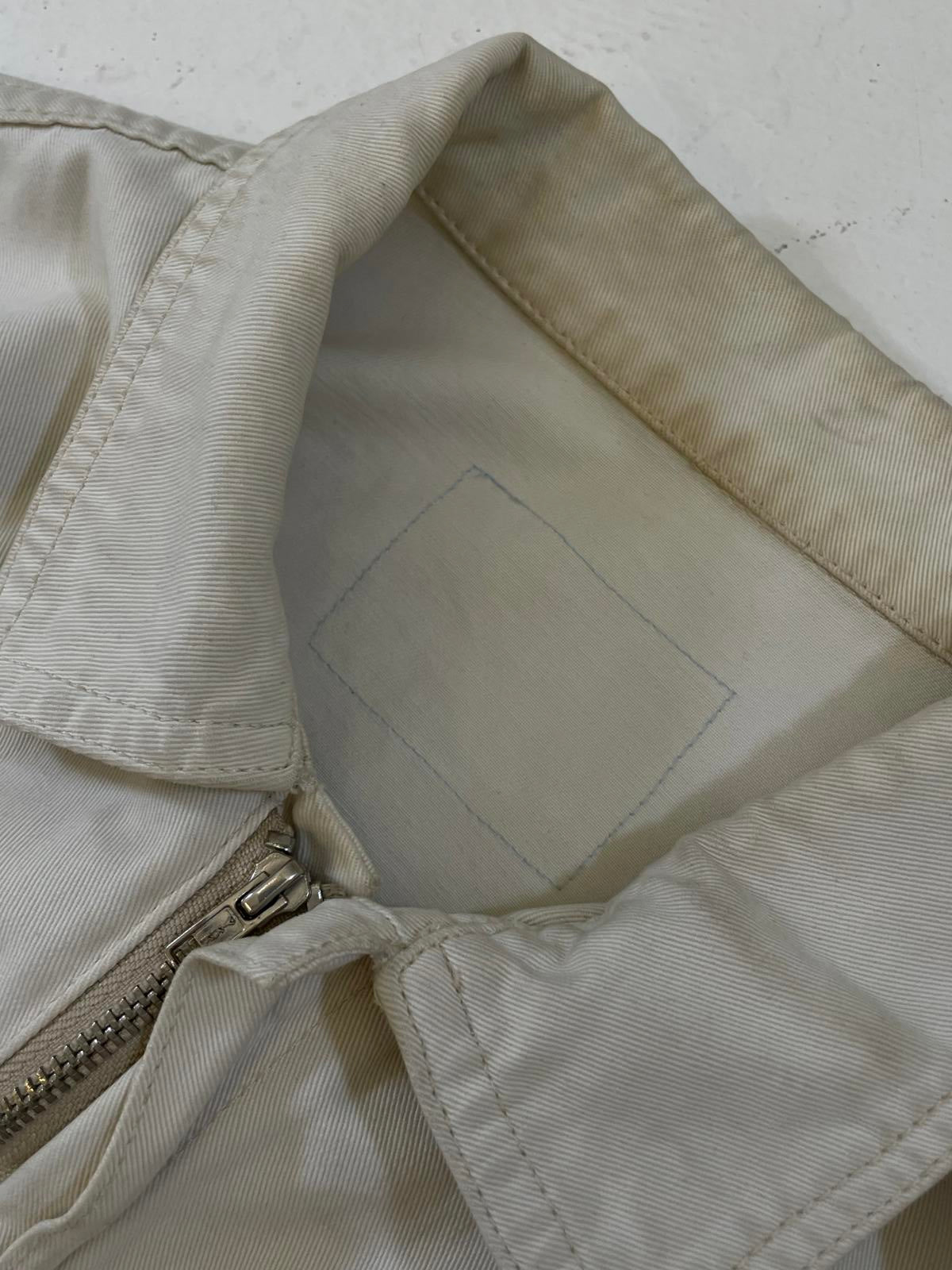 Undercover Lab Jacket