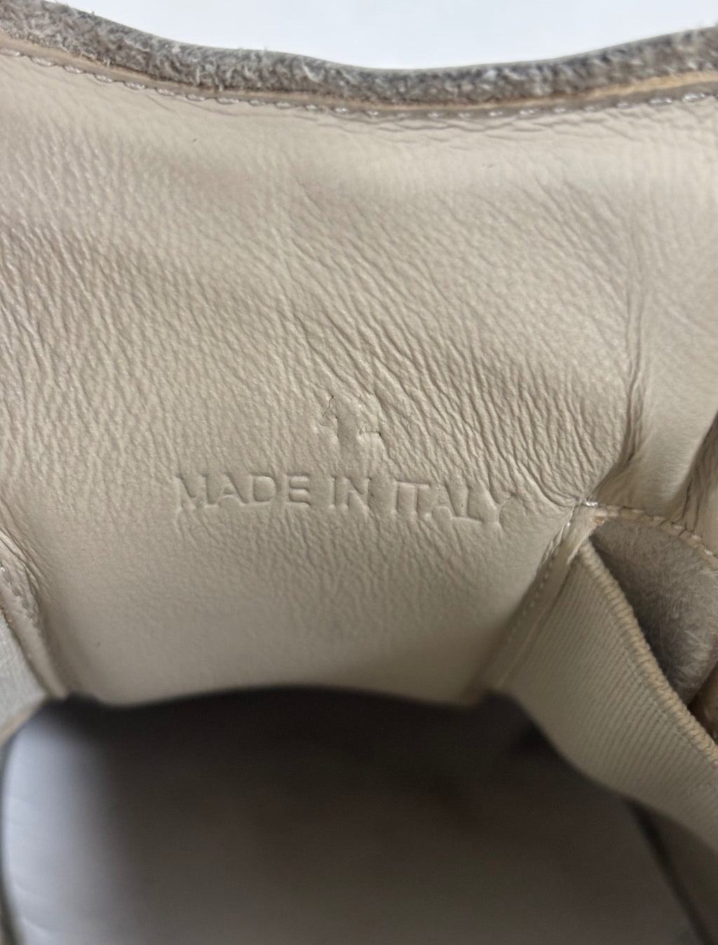 Maison Margiela Gats